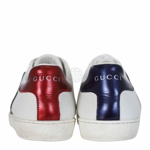 Large Product Preview Image 4